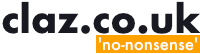 claz.co.uk